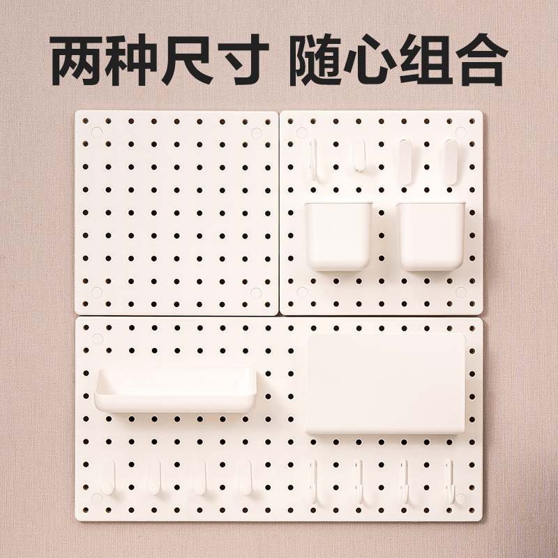 备菜架:现代厨房里的得力助手