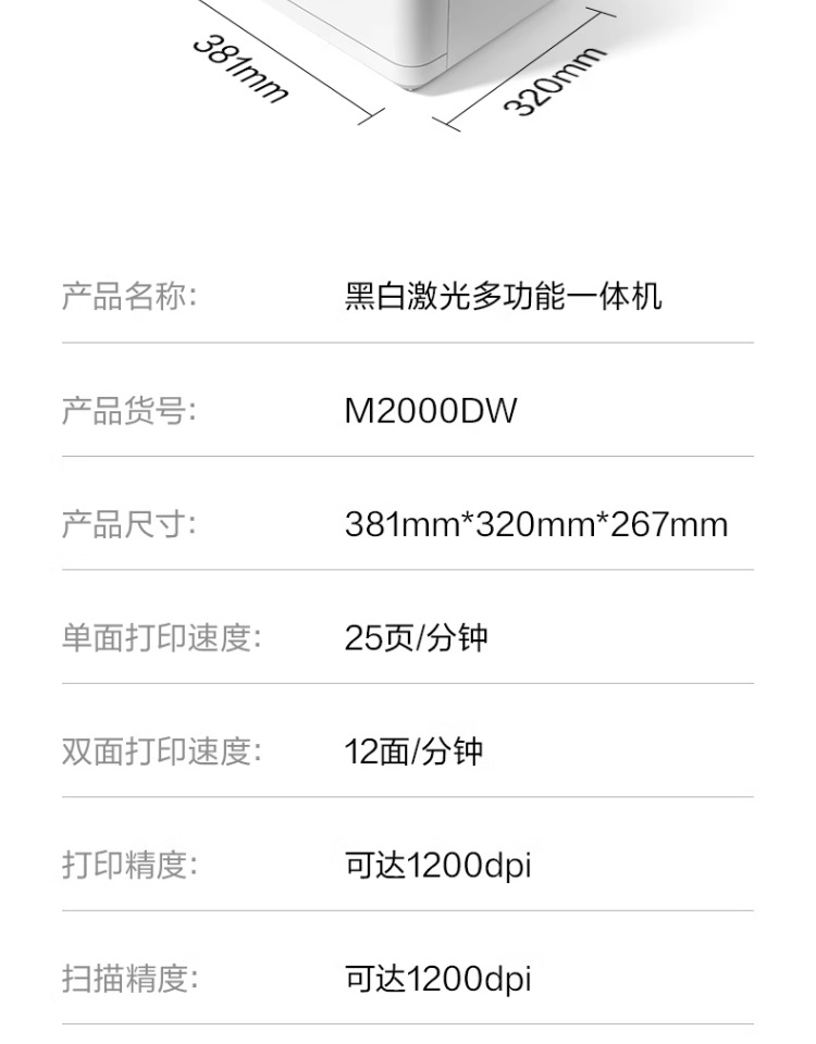 O1CN01JjqCln1J8im303HvI_!!407910984.jpg