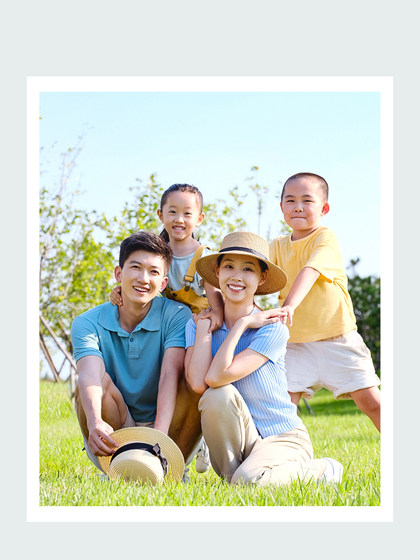 得力喷墨打印机原装墨水适用L512WS喷墨打印机原装51KS黑51M红51Y黄51C红4色大容量墨水墨仓墨水盒