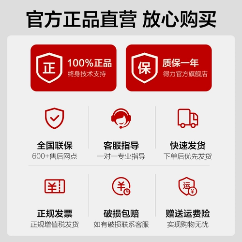 Конфиденциальный крупный офисный измельчитель Deli, конфиденциальный измельчитель серии национальной безопасности, измельчитель коммерческих документов, мощный электрический крупногабаритный измельчитель бумаги промышленного класса, машина для производства порошковой бумаги для офиса, измельчитель с запиранием