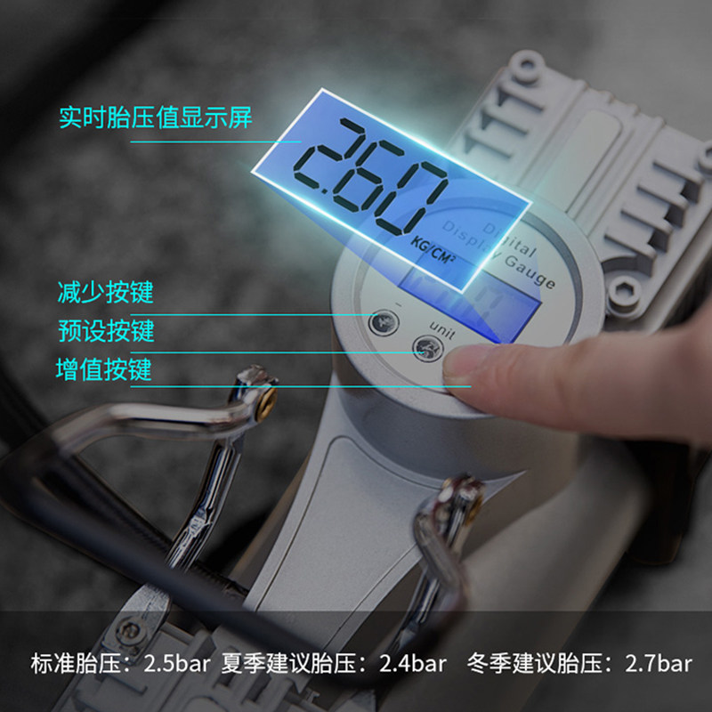 PG电子- PG电子官方网站- PG电子试玩永久26自行车价值