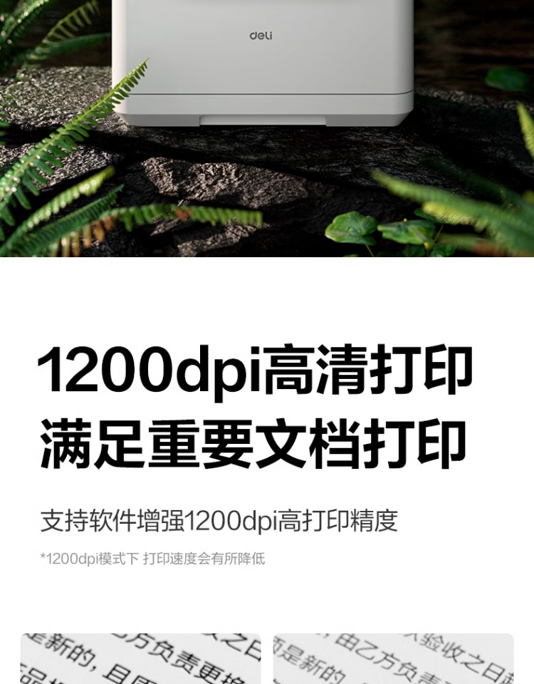 O1CN01Zr4IoW1J8im40OMrI_!!407910984.jpg
