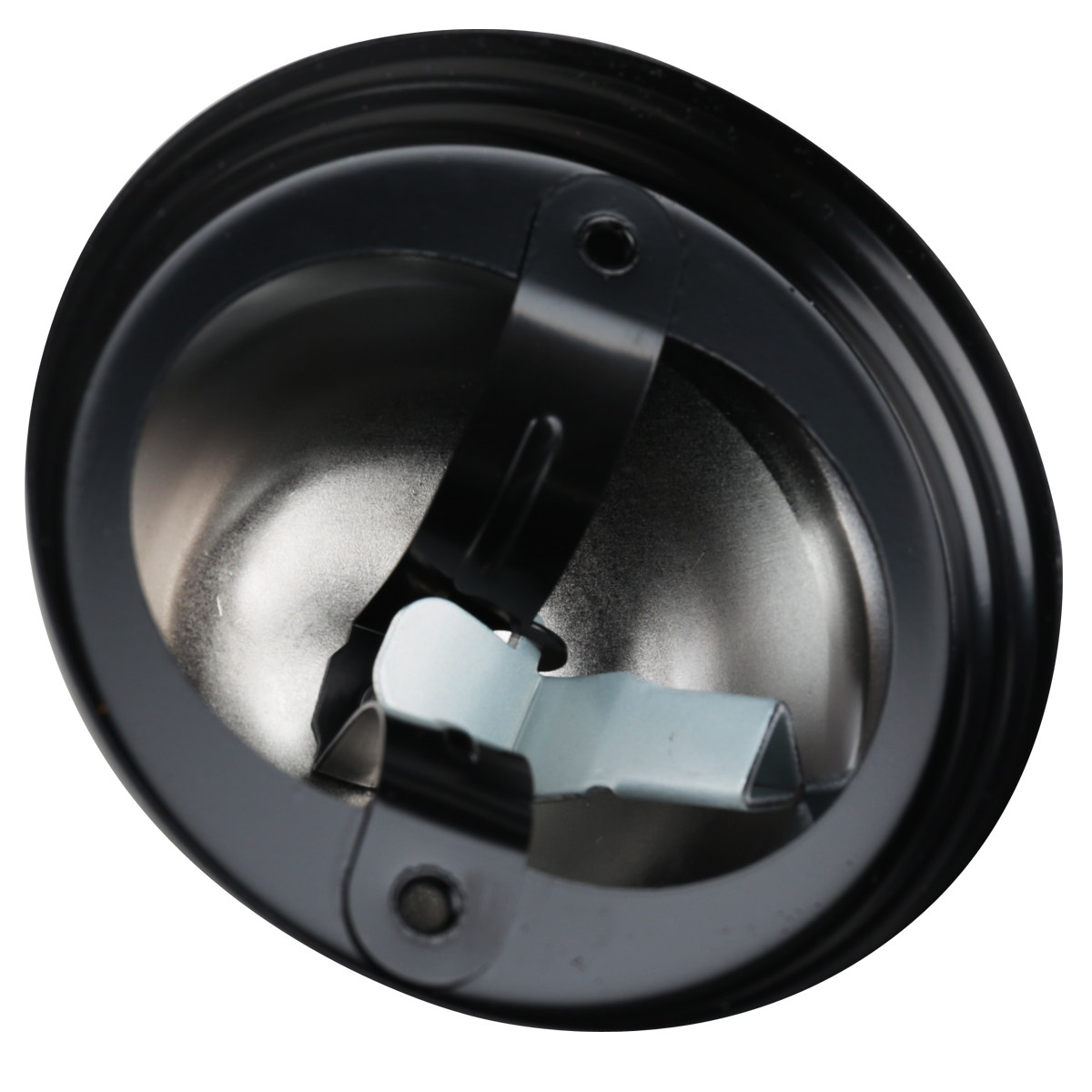 �����������ְ��������0240