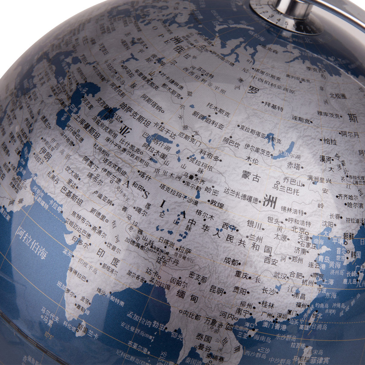 ��������ӡˢ�����֧��2161