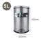 5L