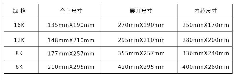 得力7579荣誉证书荣光系列绒面外壳材质16K/12K/8K/6K奖状多规格