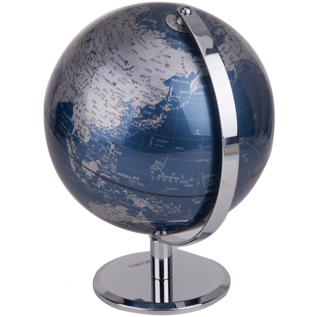 ��������ӡˢ�����֧��2161