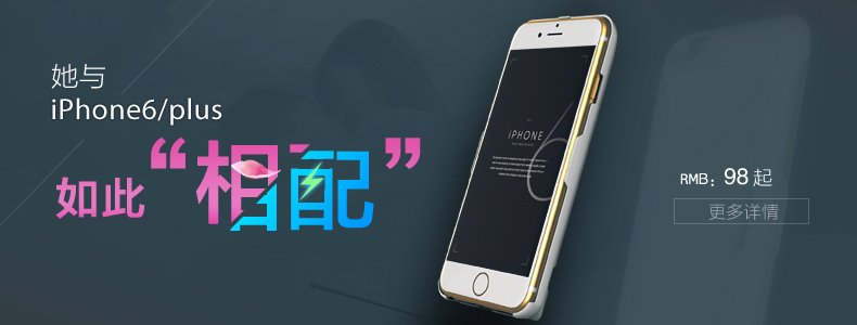 正品西诺移动电源10000毫安 大容量安卓苹果