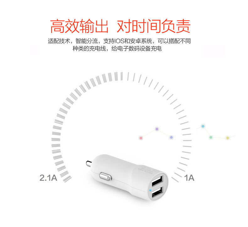 chargeur SINOELE 2A - Ref 1299480 Image 13