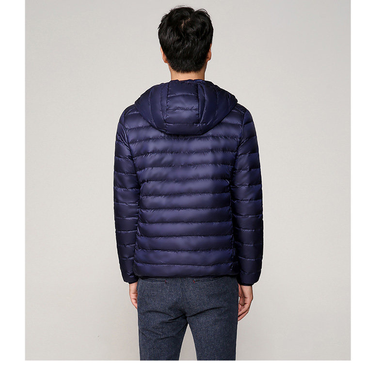 Blouson homme - Ref 3120140 Image 35