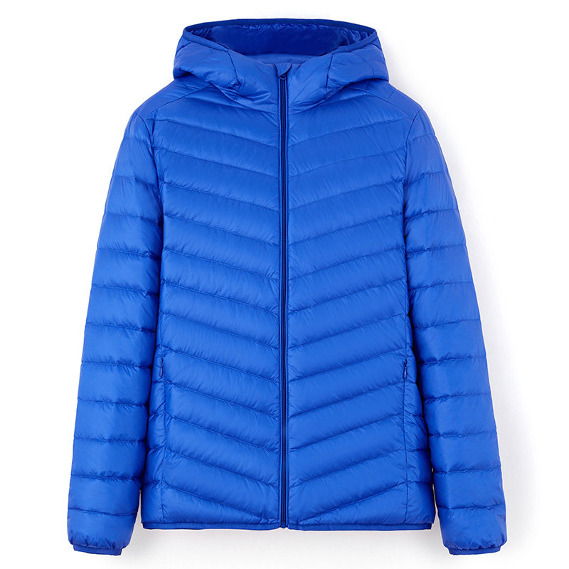 Blouson homme - Ref 3120140 Image 5