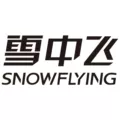 店铺头像