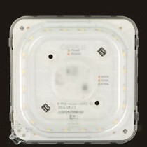 LED ceiling light source MX260 series ceiling lamp original accessories LED chip with protective cover Op lighting