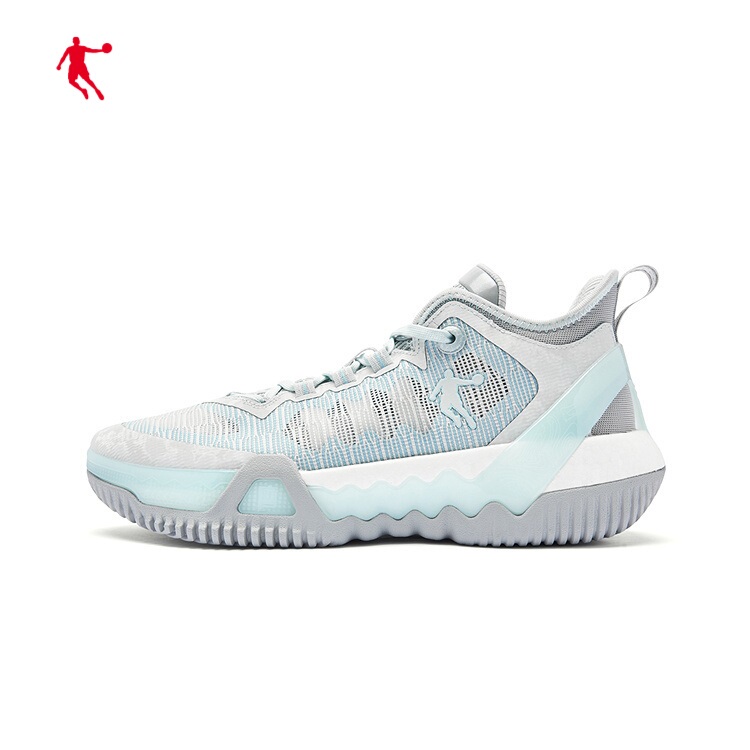 Moli 6 Jordan Basketball Shoes Men's Sports Shoes Mesh Breathable Autumn Youth Middle School Students Am33240112 Moli 6 Jordan Basketball Shoes Men's Sports Shoes Mesh Breathable Autumn Youth Middle School Students Am33240112