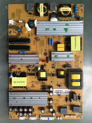 Haier Original Disassembly Board 0094006082A Haier LE65R31