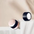 Tự nhiên Ting set trang điểm lỏng phấn má dạng phấn má hồng kiểm soát dầu phấn che khuyết điểm làm sáng màu da lỗ chân lông vô hình mềm mại phấn phủ nyx Quyền lực