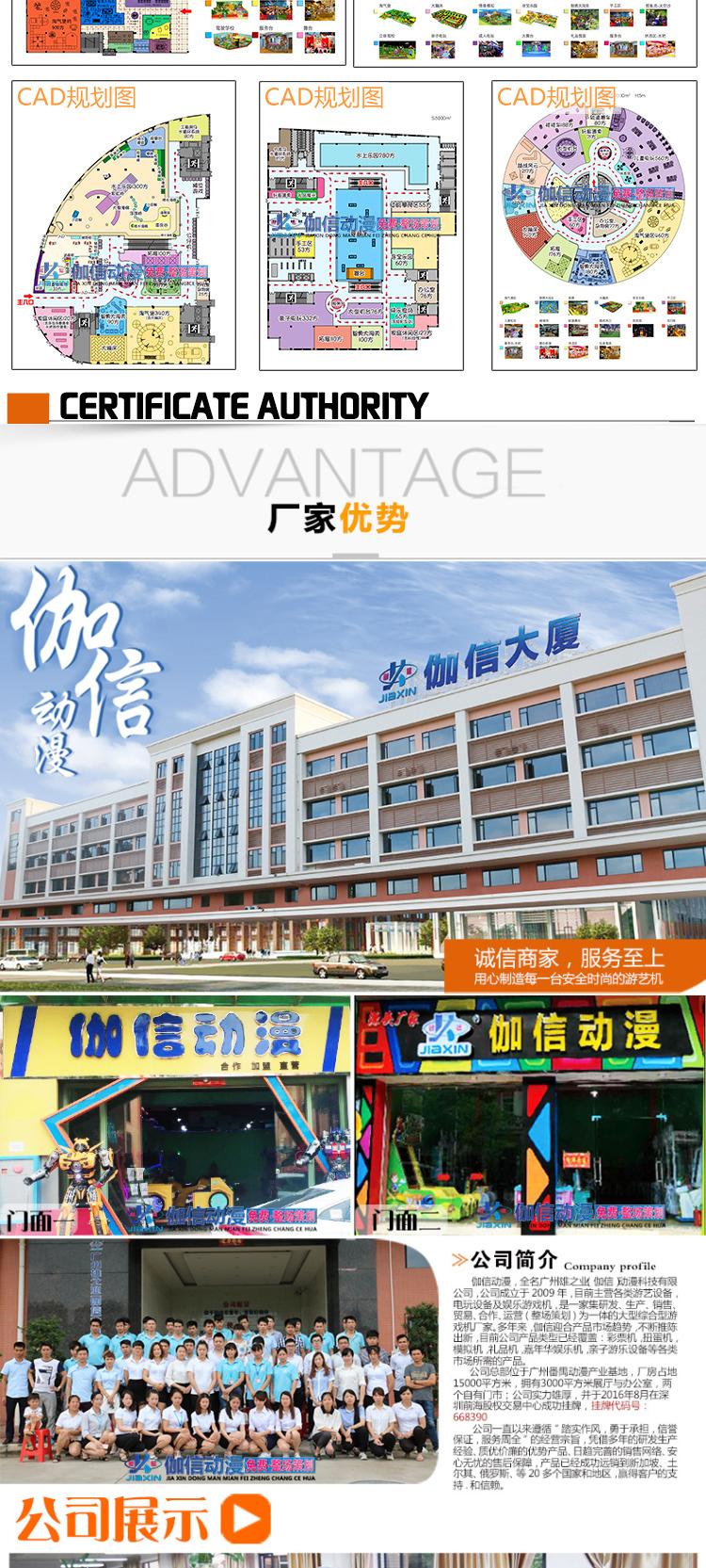 Máy trò chơi trẻ em mới công viên pháo pachinko máy vỗ nhẹ âm nhạc sáu trong một thiết bị trò chơi video hoạt động sản phẩm mới - Kiểm soát trò chơi tay cầm chơi game xiaomi