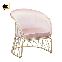 Корень лотоса розовый бархат №10