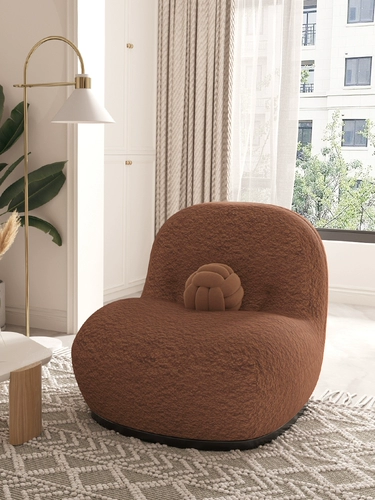 Ткань, кремовый диван для гостиной для спальни для отдыха