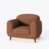 Карамельный кашемир -13