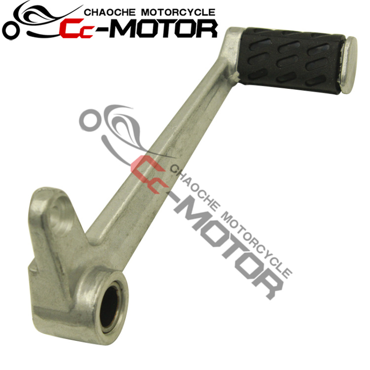 Apply Dokadi 696795796 1100S 1100S monster 09-13 row gear lever gear lever gear lever