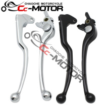 Suitable for Suzuki GSXR1000 K1 K3 K3 R 01-04 years brake clutch horn tie rod handlebar