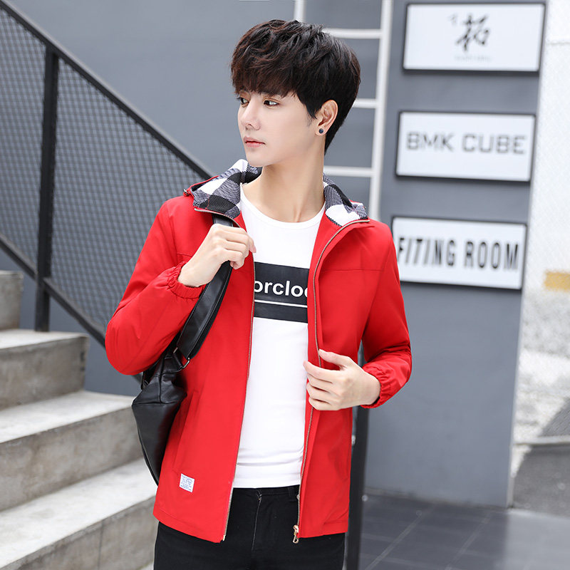 Blouson hiver pour homme   OTHER en Coton - Ref 3113403 Image 24