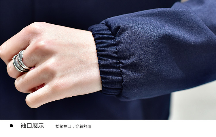 Blouson hiver pour homme   OTHER en Coton - Ref 3113403 Image 21