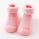 Добавить бархатную плату розовый