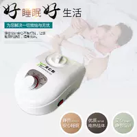 Đôi tuần hoàn hệ thống ống nước an ninh chăn mền không bức xạ Hệ thống Home mang thai phụ nữ, trẻ em và thủy điện nệm - Chăn điện chăn điện làm ấm