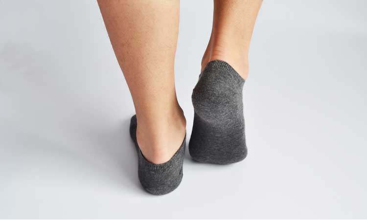 Chaussettes - collants - Ref 754303 Image 19