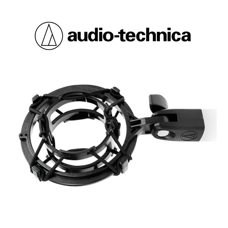 Audio Technica Iron Triangle Original shockproof frame suitable for AT2020 2035 2050 2500