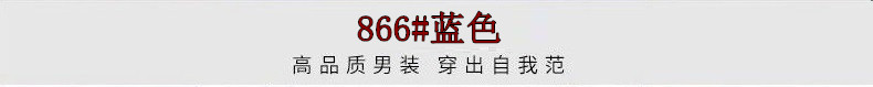 O1CN01jtMxUB1etWx5W6JoG_!!407973929.jpg