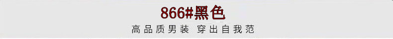 O1CN01mR99XP1etWx3Wi0pO_!!407973929.jpg