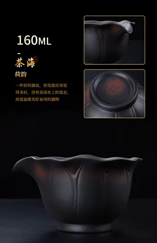 ấm tích pha trà Chengxian cát tím bộ trà hộ gia đình retro gốm nồi đơn Kung Fu trà cứu trợ handmade Jianshui tím nồi gốm ấm trà gốm ấm chén đẹp cao cấp