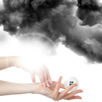 The Obstacle Avoidance Obscure Cream Edible Paste Hierarchy Releases Long Resident Aroma