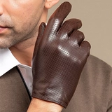 Плазменный двигатель