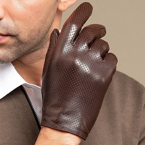 Плазменный двигатель