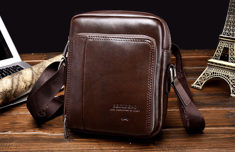 Sac pour homme - Ref 52700 Image 51