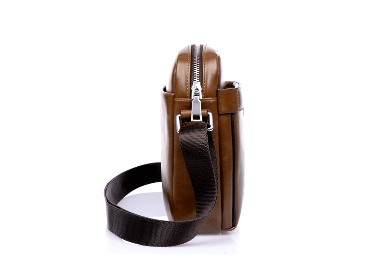 Sac homme - Ref 53143 Image 23