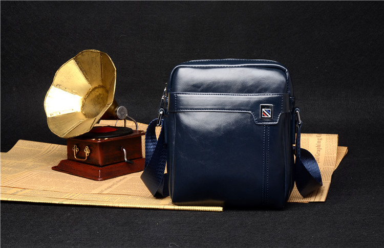 Sac homme - Ref 53143 Image 43