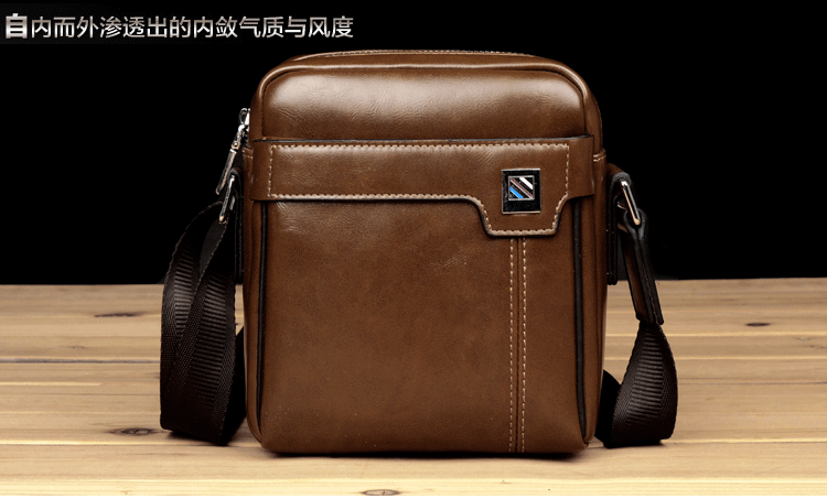 Sac homme - Ref 53143 Image 15