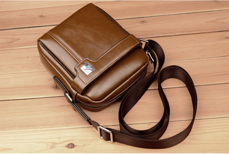 Sac homme - Ref 53143 Image 14