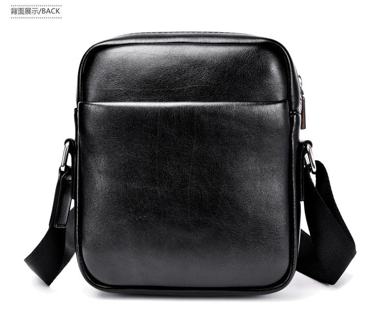 Sac pour homme - Ref 52700 Image 28