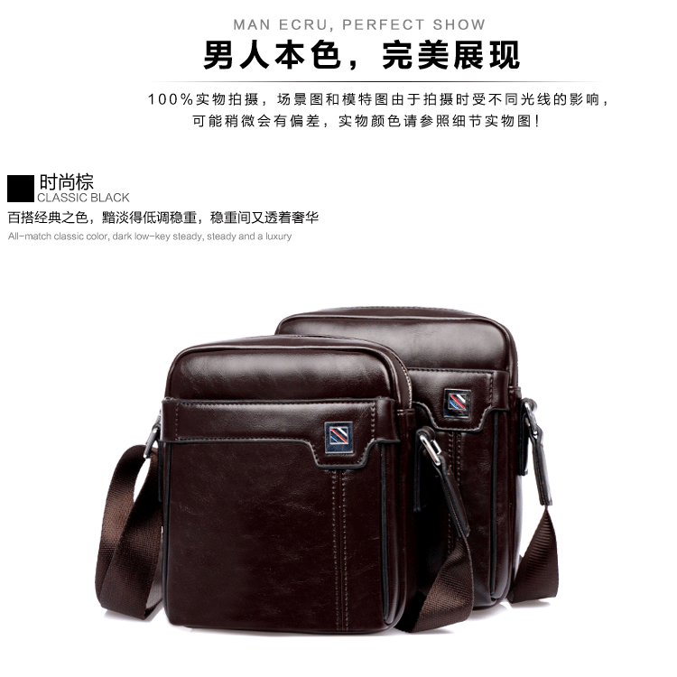 Sac homme - Ref 53143 Image 19