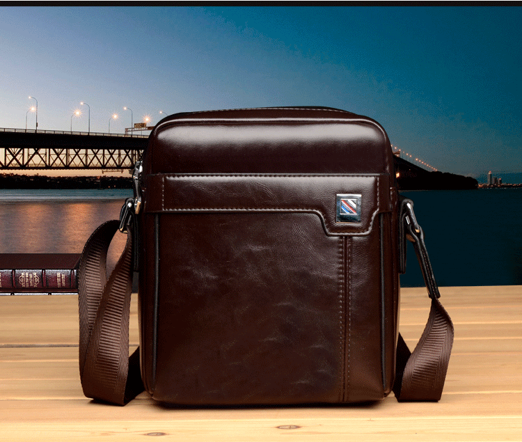 Sac homme - Ref 53143 Image 9