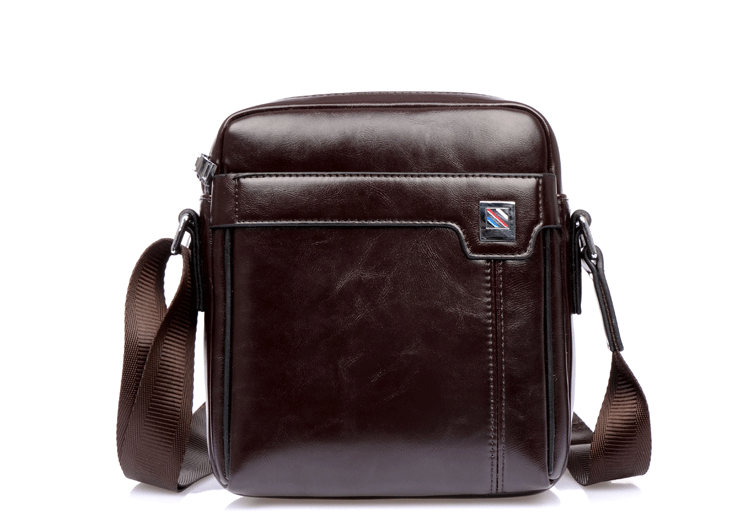 Sac homme - Ref 53143 Image 27