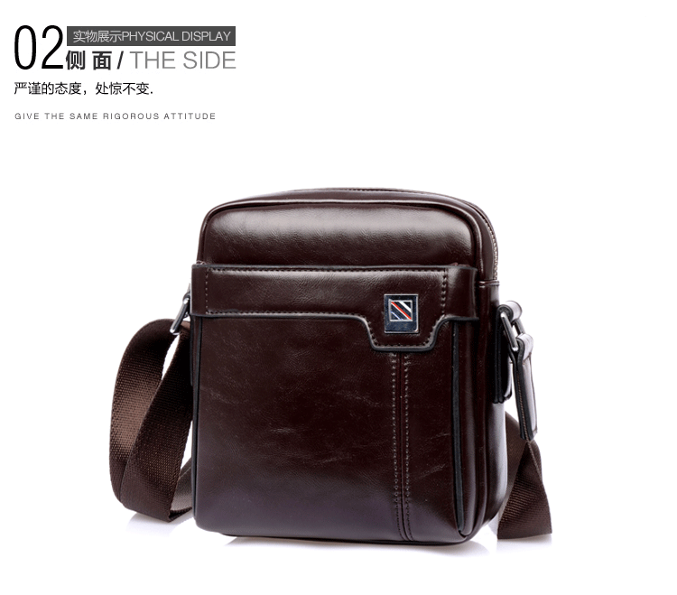 Sac homme - Ref 53143 Image 28