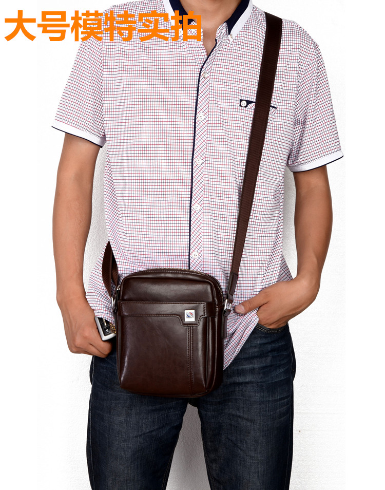 Sac homme - Ref 53143 Image 36