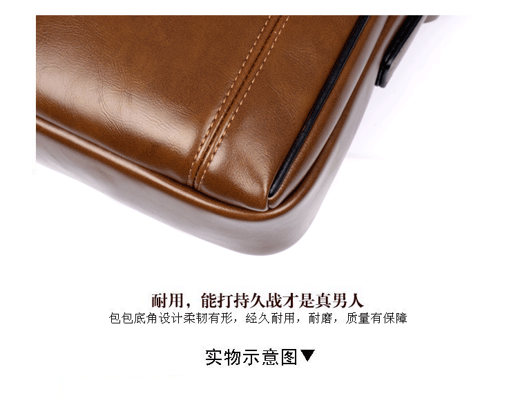 Sac homme - Ref 53143 Image 31